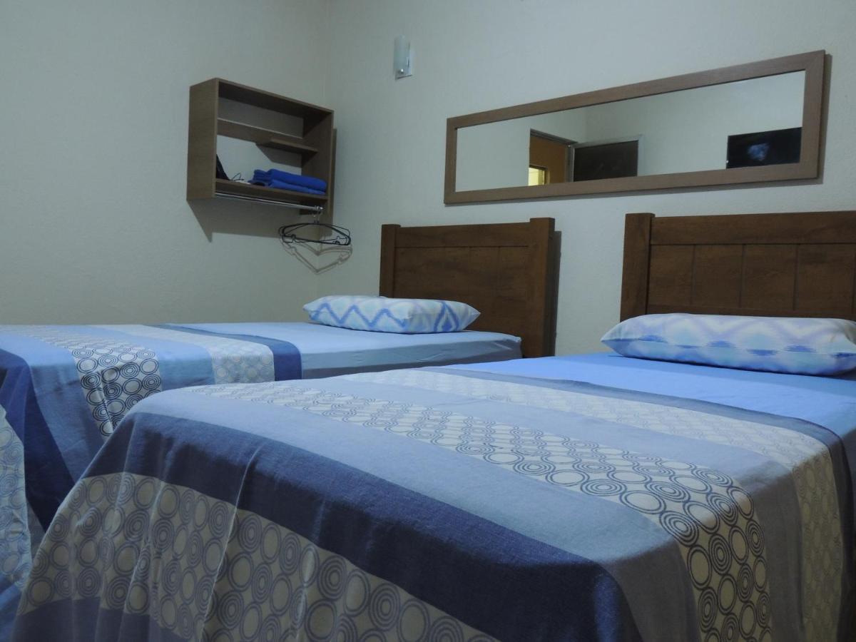 Quartos Em Casa In Caxias Da Paraiso Duque de Caxias Eksteriør bilde