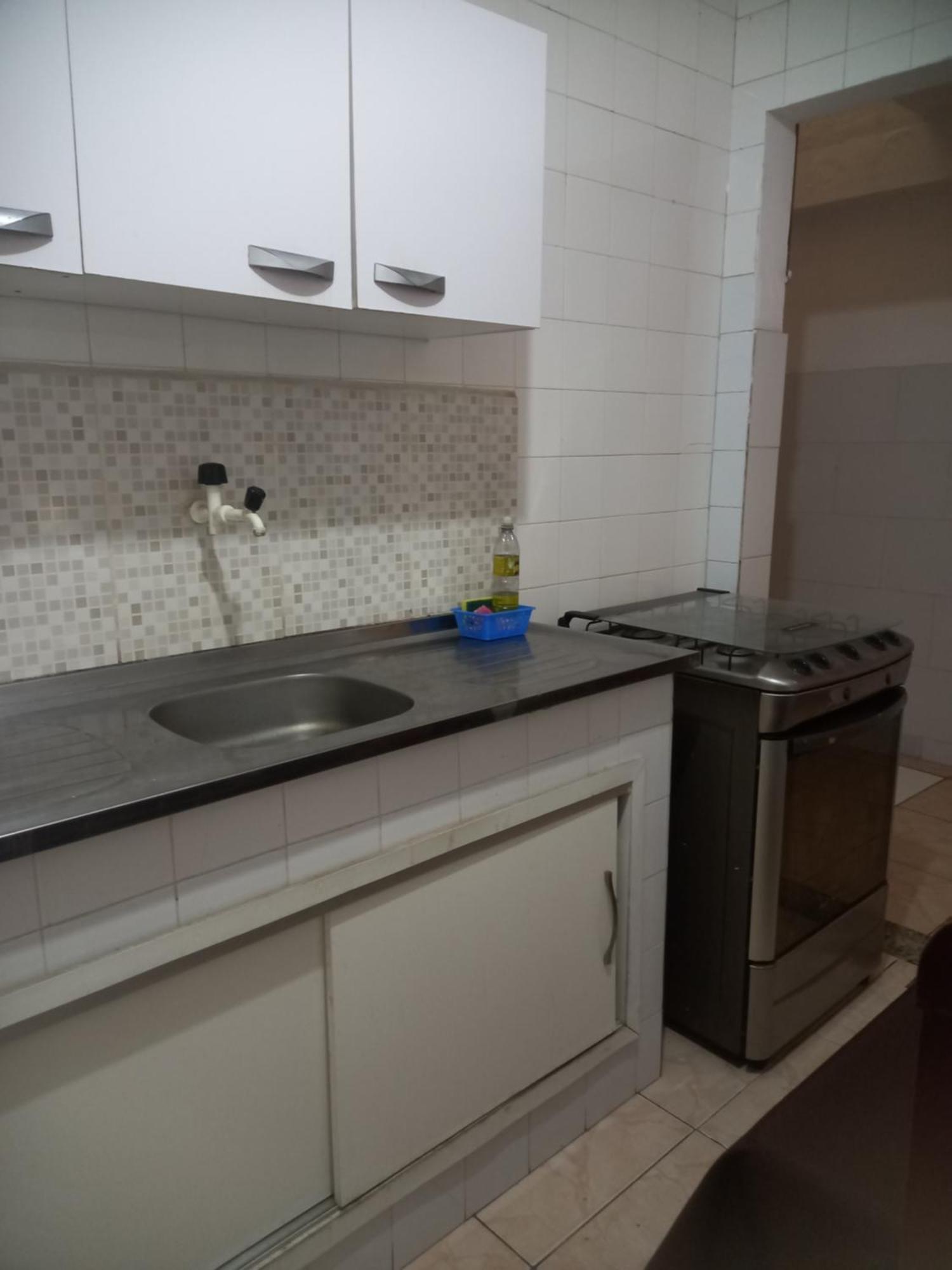 Quartos Em Casa In Caxias Da Paraiso Duque de Caxias Eksteriør bilde