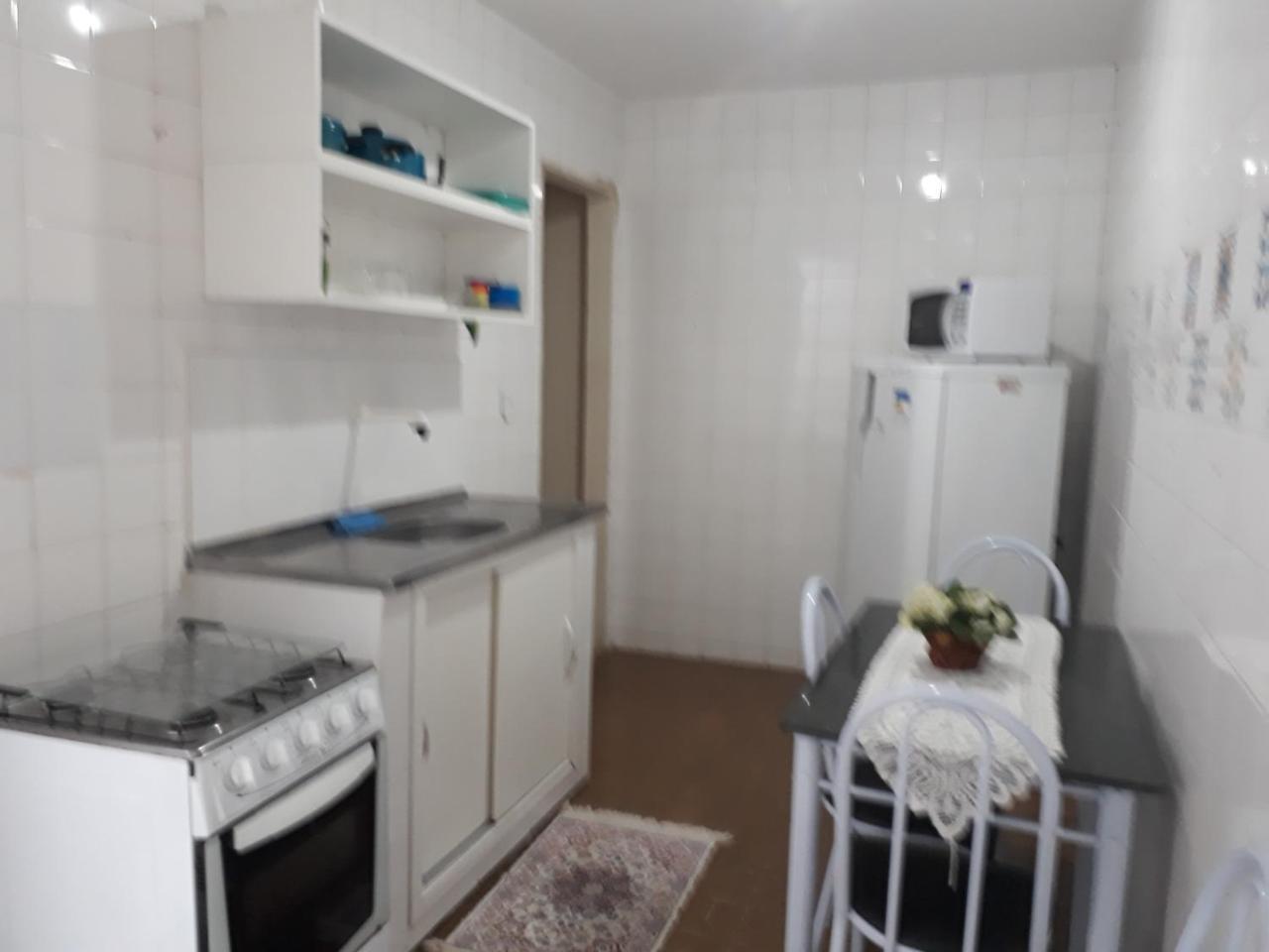 Quartos Em Casa In Caxias Da Paraiso Duque de Caxias Eksteriør bilde