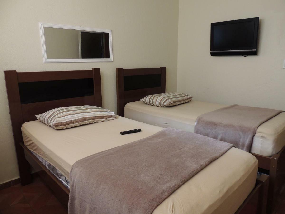 Quartos Em Casa In Caxias Da Paraiso Duque de Caxias Rom bilde